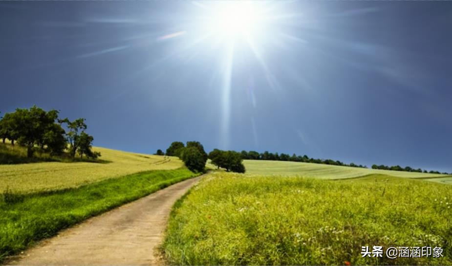 ps如何使用图层蒙版合成图像,ps图层蒙版调整图片位置和大小