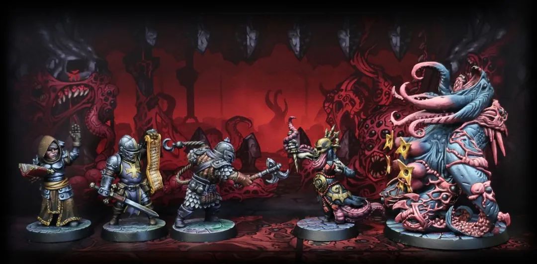 彩6桌游 (彩6桌游推荐)