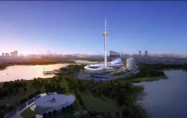 武汉建博会地点,建博会举办对武汉有什么影响