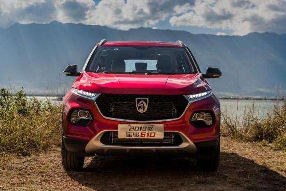 花8亿打造，百公里加速8秒8，这台海马8S可能逆袭吗？