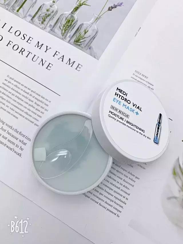 鍘熻景鏂版,鍘熻景