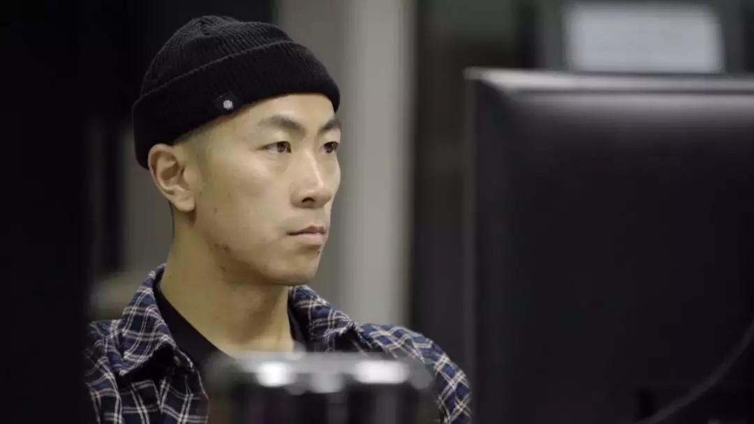 有一种人永远也不会被套路,没被人骗过的人