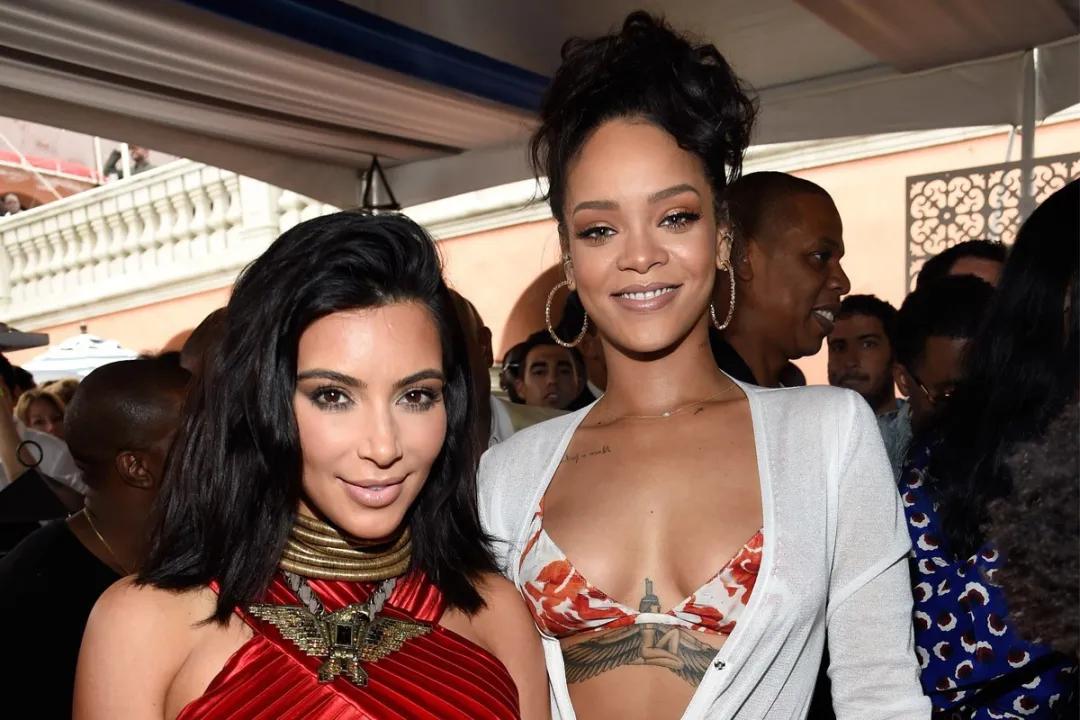 2019欧美名媛,优雅欧美名媛