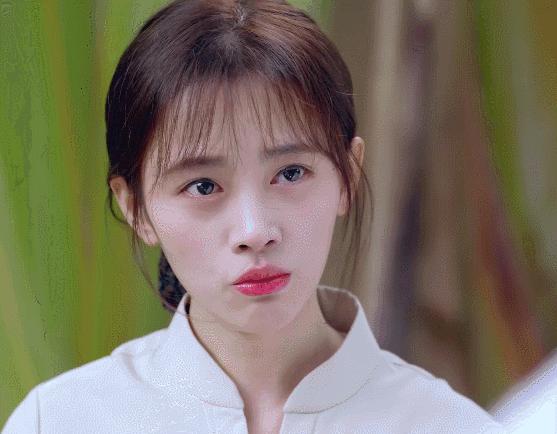 闉犲┃绁庡亣鍙戝瑙嗛,闉犲┃绁庢埓鐨勫暐鏍风殑鍋囧彂