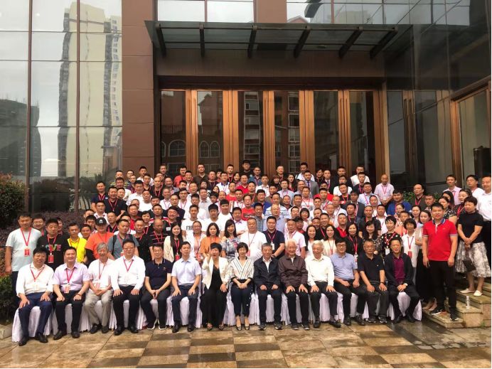 白酒品牌人民小酒,人民小酒上市