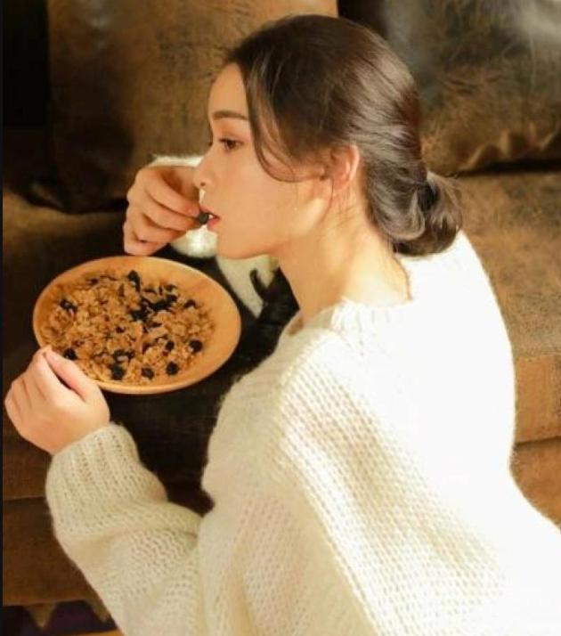 国庆旅游拍照技巧,国庆假期这份拍照pose攻略先收藏