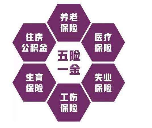 员工五险一金没有交齐可以离职吗,外聘员工没有交五险一金怎么办