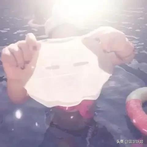 面膜买了一年了还能用吗,面膜买多了里面的精华怎么用