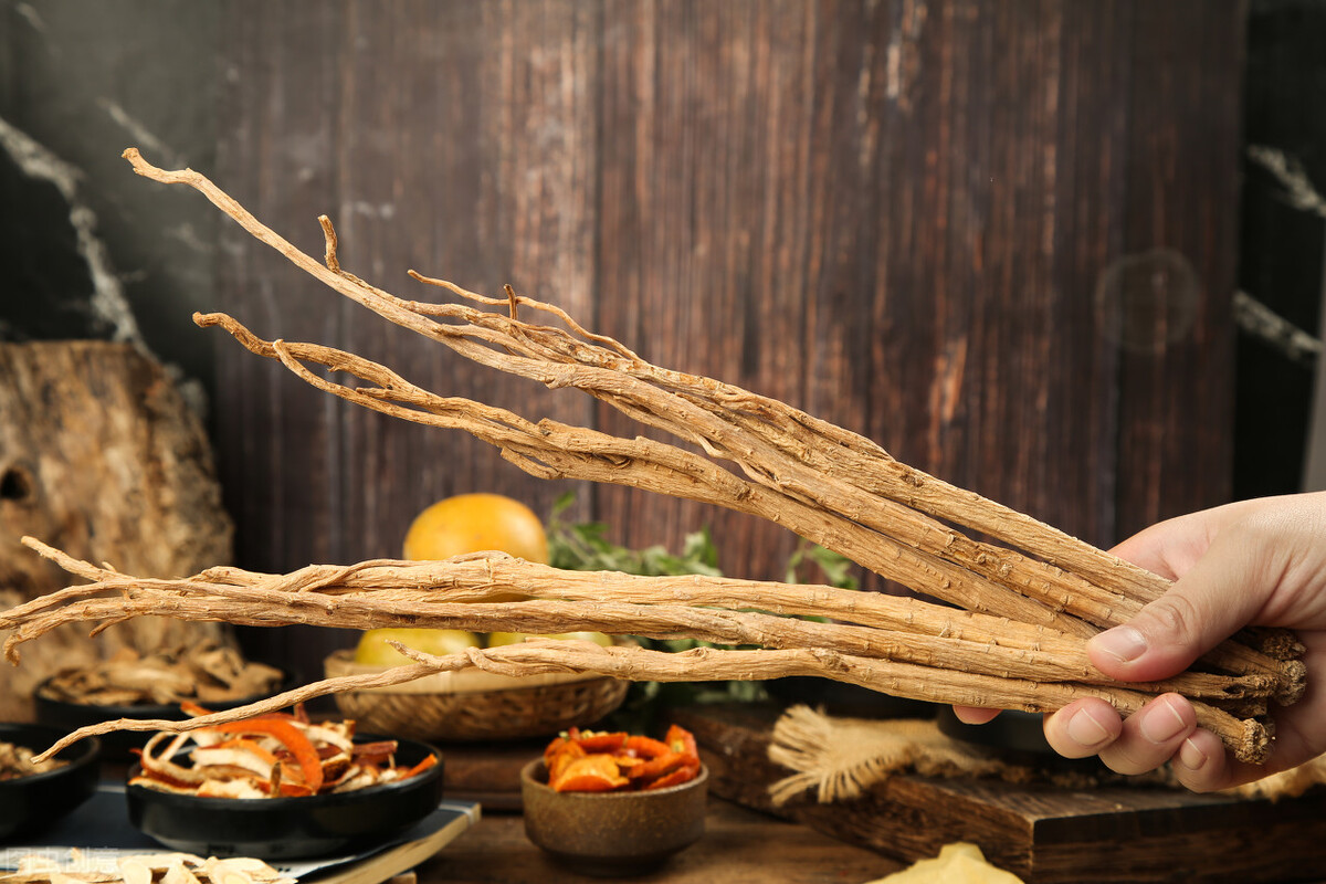 渭源的风景区,渭源县自然风景