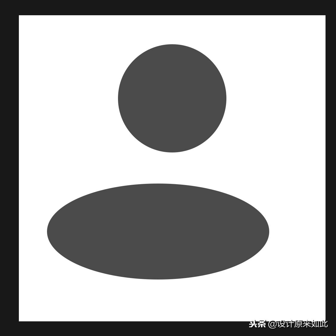 ps怎么快速绘制图案,如何用ps绘制简单设计图