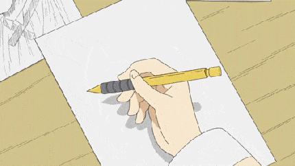 写字越来越难看怎么回事,写字一直写不好看怎么办