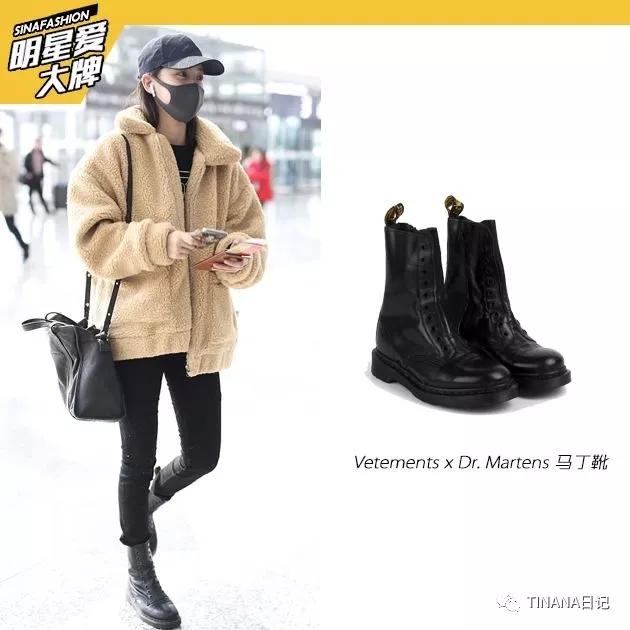 四季户外休闲马丁靴,马丁靴男低帮新款四季鞋