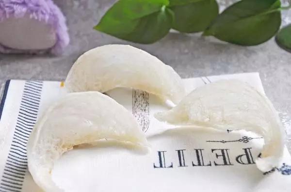 燕窝3a和5a的价格区别,燕窝5a是什么意思