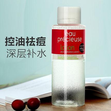 比较温和补水的爽肤水,这些高效护肤品让你秒变水嫩肌