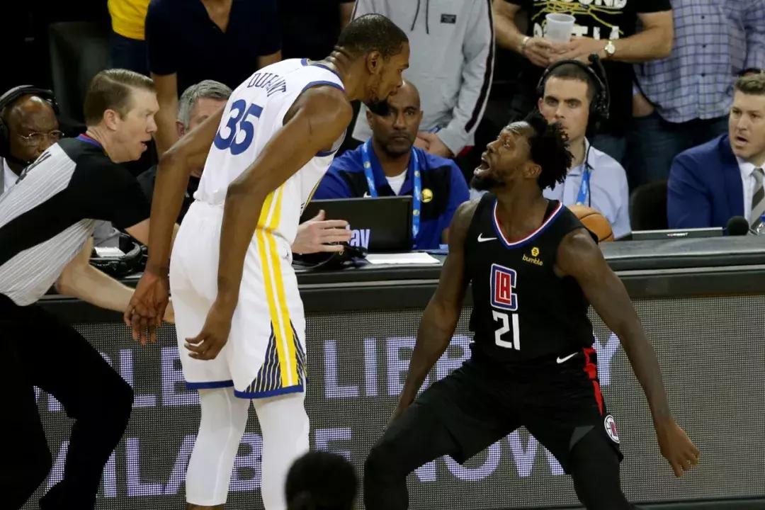 1vs1单挑比赛,1vs1单挑哪个最厉害