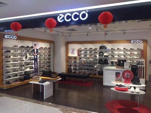 高品质大牌男鞋有哪些款式,怎样选择一款好的男鞋