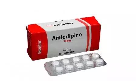 澳洲保健品重金属,澳洲保健品十大黑榜