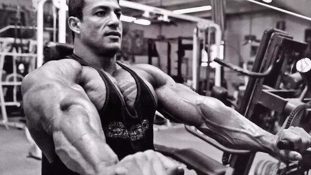 健身的真实作用,健身训练4个忠告内容有哪些