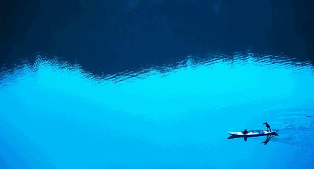 中文到底有多美读着都醉了,中文到底有多美