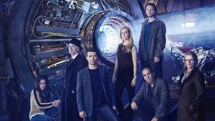 十部顶级科幻片神作9.5评分电影,23年科幻片推荐大片9.0以上评分