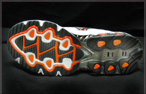 业余跑者怎么选鞋,入门跑者长跑鞋怎么选