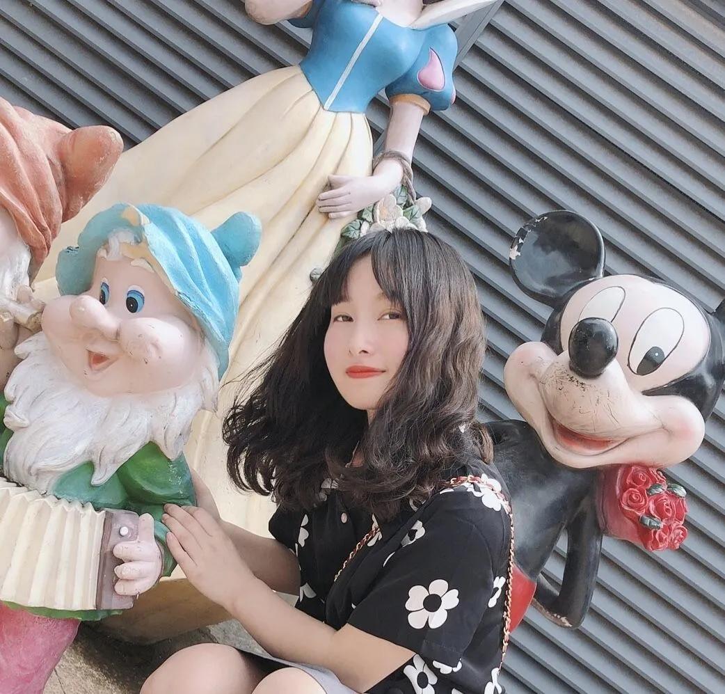 幸福味道儿童,成都天府新区万安小学2019届