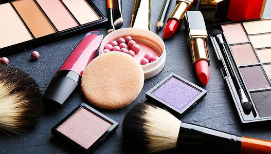 海淘化妆品运费贵,海淘化妆品教程