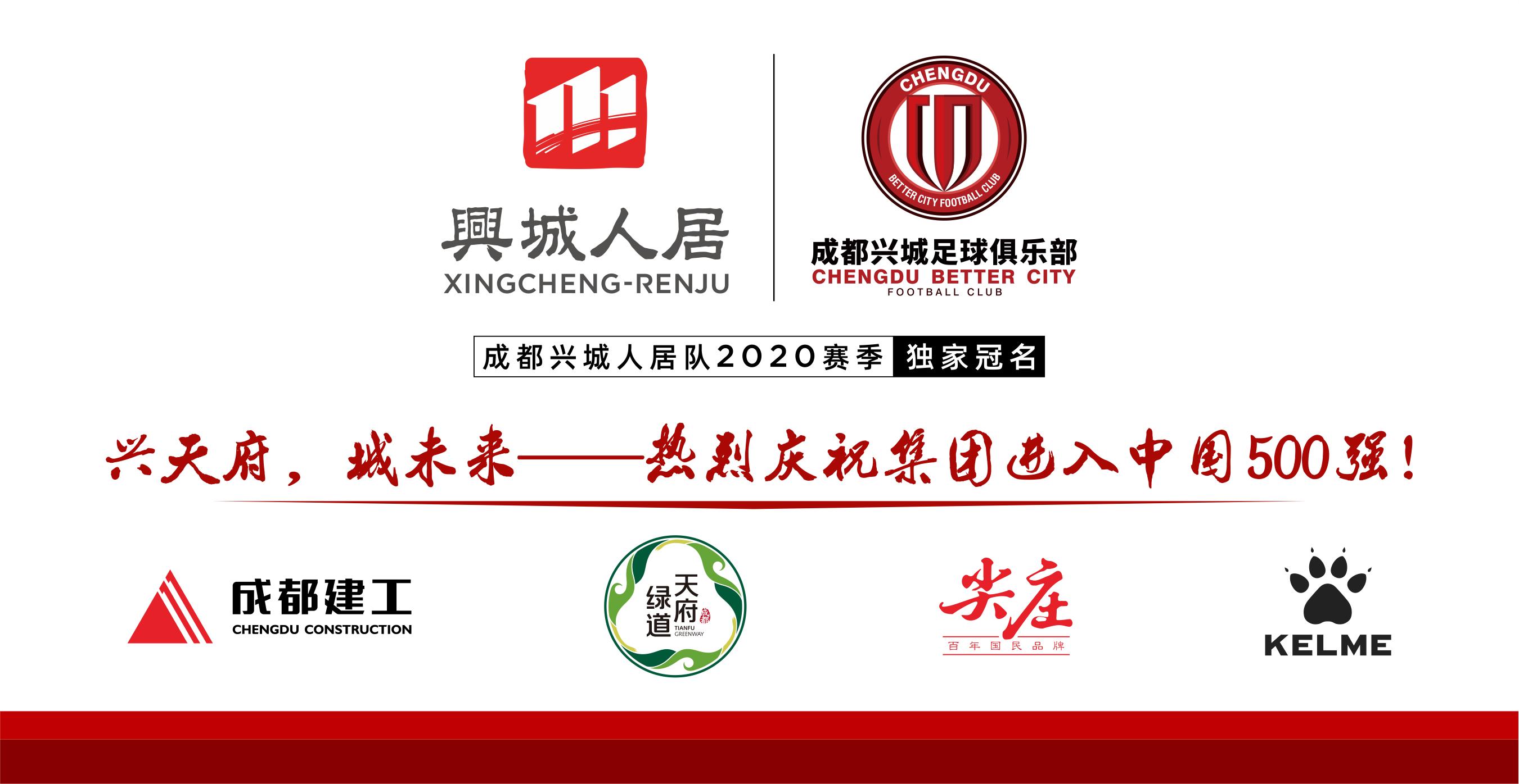 尖庄高光时刻视频,尖庄高光名场面