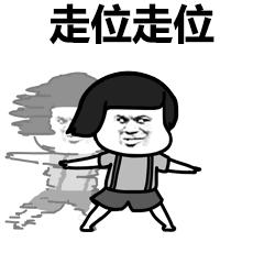 盐城大洋湾马拉松比赛视频,盐城马拉松怎么报名参加