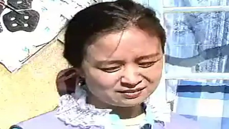 篱笆女人和狗巧姑的结局,篱笆女人和狗巧姑片段