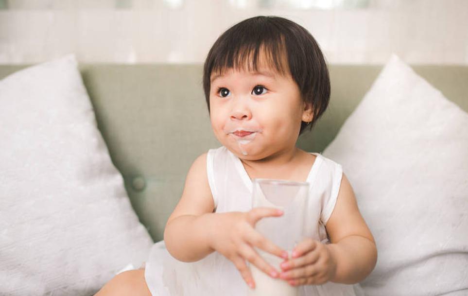 缓解宝宝腹泻的最有效方法,做好4点帮助宝宝少生病