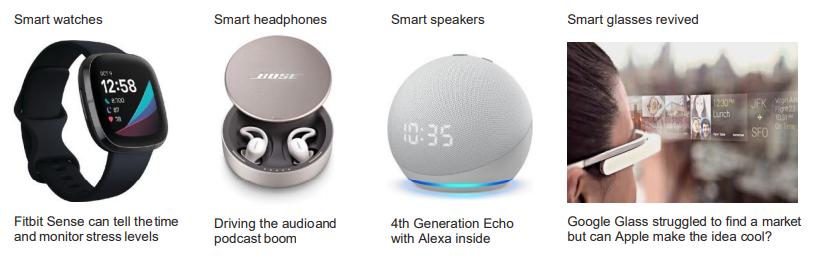 路透新闻部最新新闻,路透新闻是什么