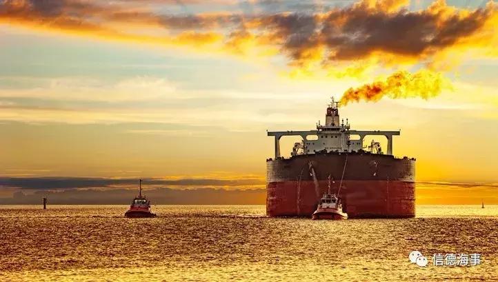 海事新规,国际海事法律法规有哪些