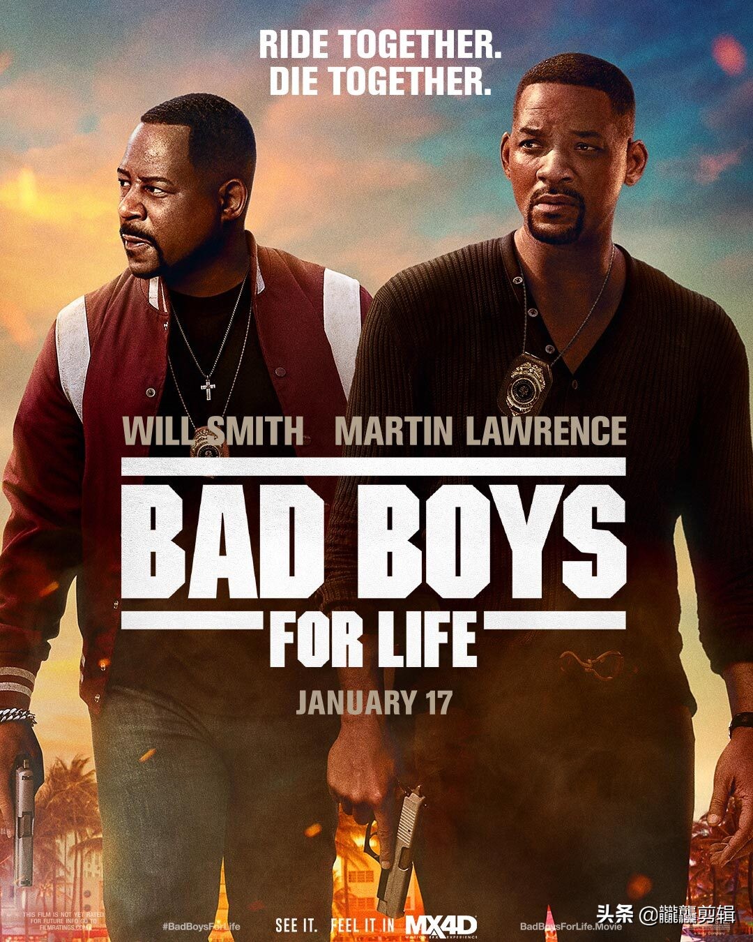 2021年即将上映的12部电影,2021年即将上映的20部电影