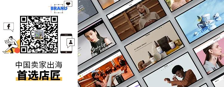 从菜鸟到销售高手视频,从销售小白到销售高手