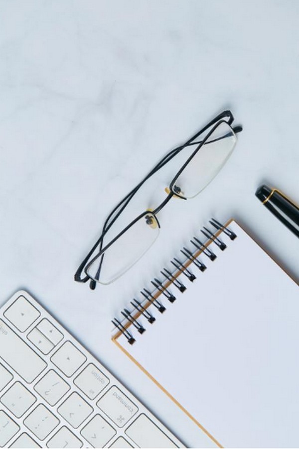 免联考mba学费一年多少钱,免联考在线学习学费低的mba