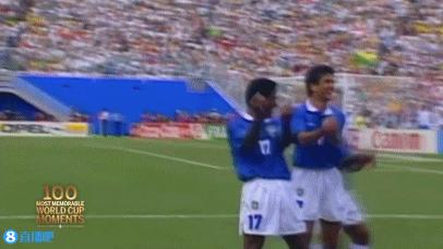 进球后的庆祝动作足球版,足球庆祝动作超燃剪辑