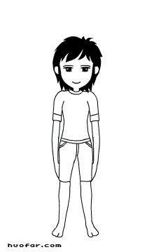 避开这九个雷区,避开这十个坑让你脱颖而出