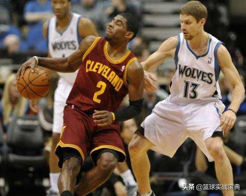 你必须要掌握的三种传球技巧,你需要的篮球干货