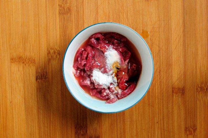 牛肉要想软烂入味不油不腻的技巧,牛肉又柴又不烂怎么补救