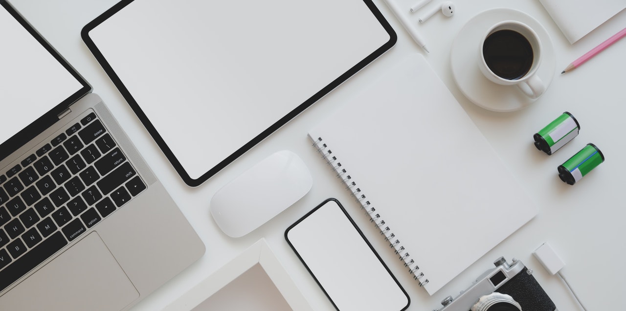 现在哪些加密狗最好用,加密狗如何确定好坏