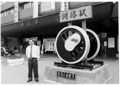 跟拍10年，豆瓣9.1，这个中国“黑户”的故事感动了千万日本人