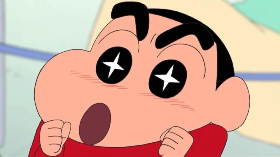 盘点歌坛中歌手都不敢轻易唱的十首难唱歌曲,二