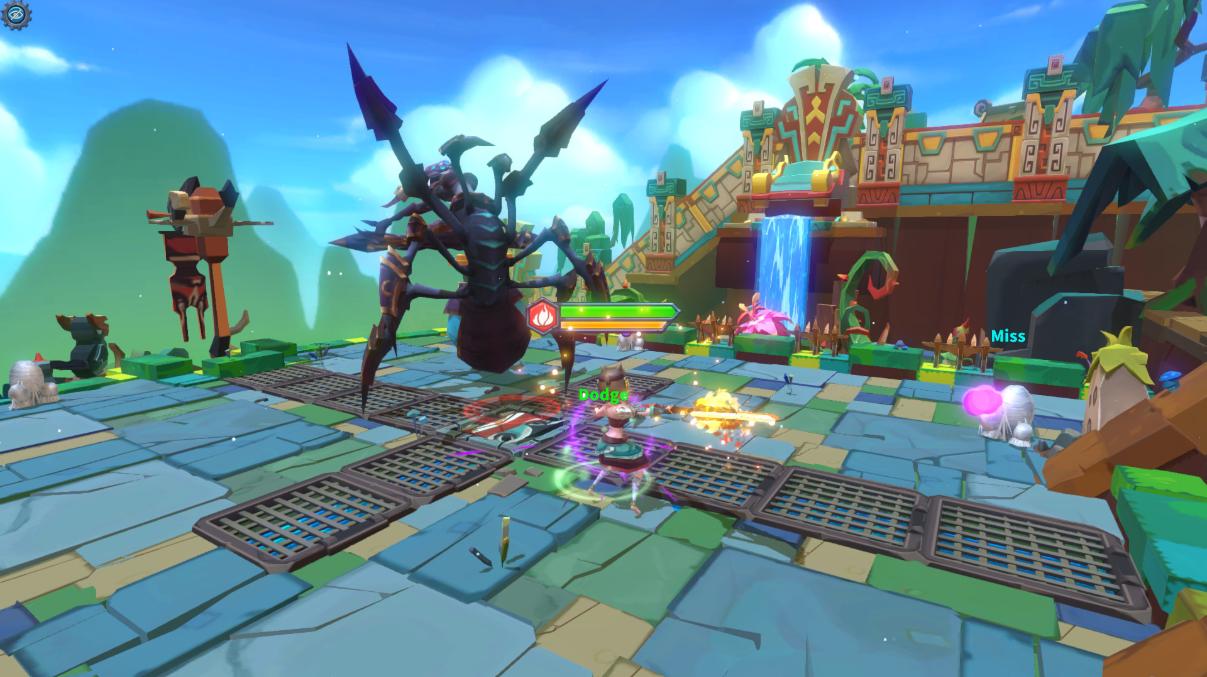 十大良心放置挂机小游戏steam,steam免费挂机爆肝的游戏