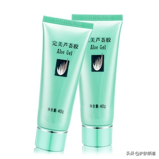 祛痘痘的品牌排名,祛痘痘产品推荐哪一款