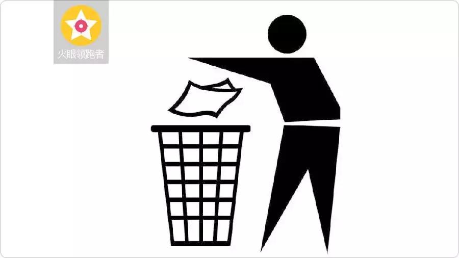 湿巾｜别因“一擦一扔”的便利，忽略了对号入座！