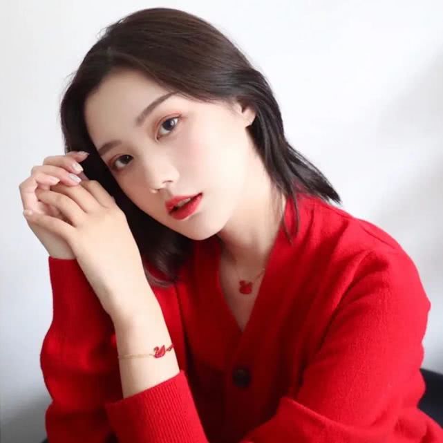 为什么闲鱼的施华洛世奇那么便宜 (为什么闲鱼上施华洛世奇那么便宜)