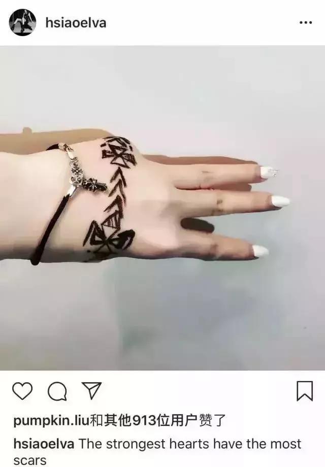 萧亚轩当之无愧的天后,萧亚轩从小美到大