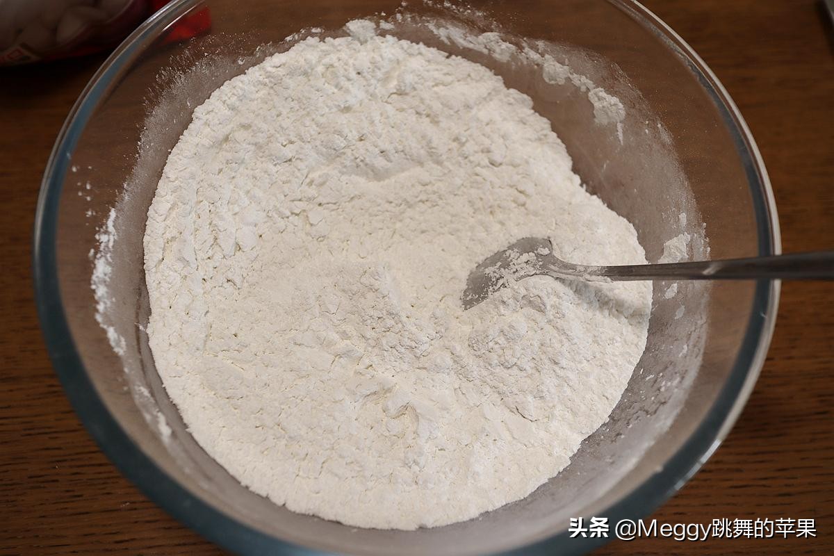 大米糕的做法视频不用揉面,告诉你7款松软香甜的米糕做法