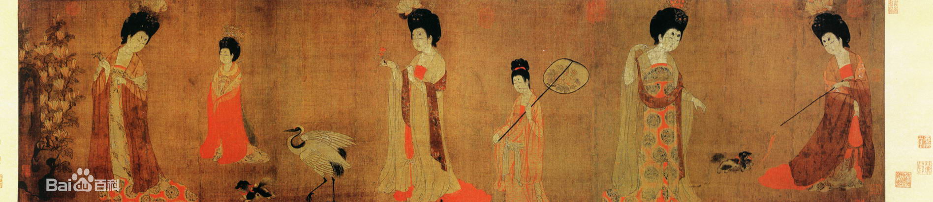 五一节小长假去哪儿,五一小长假去哪儿离福宝还近